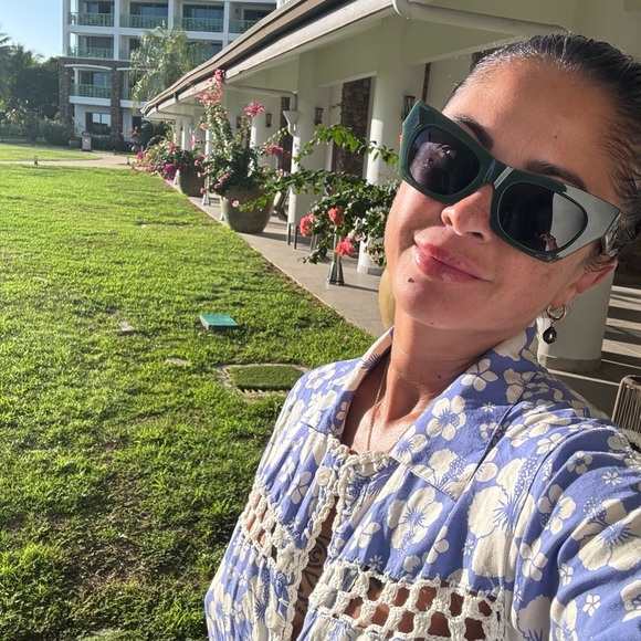 ALOHA! Positive Vibes. Smile & imagine. Hawaii forever. - Picture 3 of 7